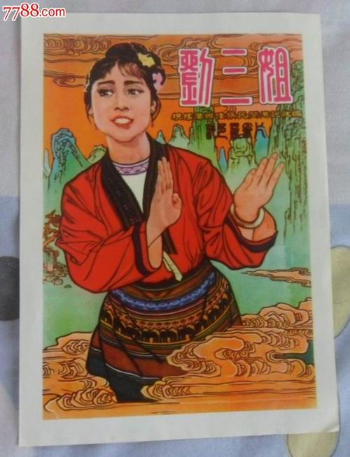 Universit?tDüsseldorf机械制造学位证